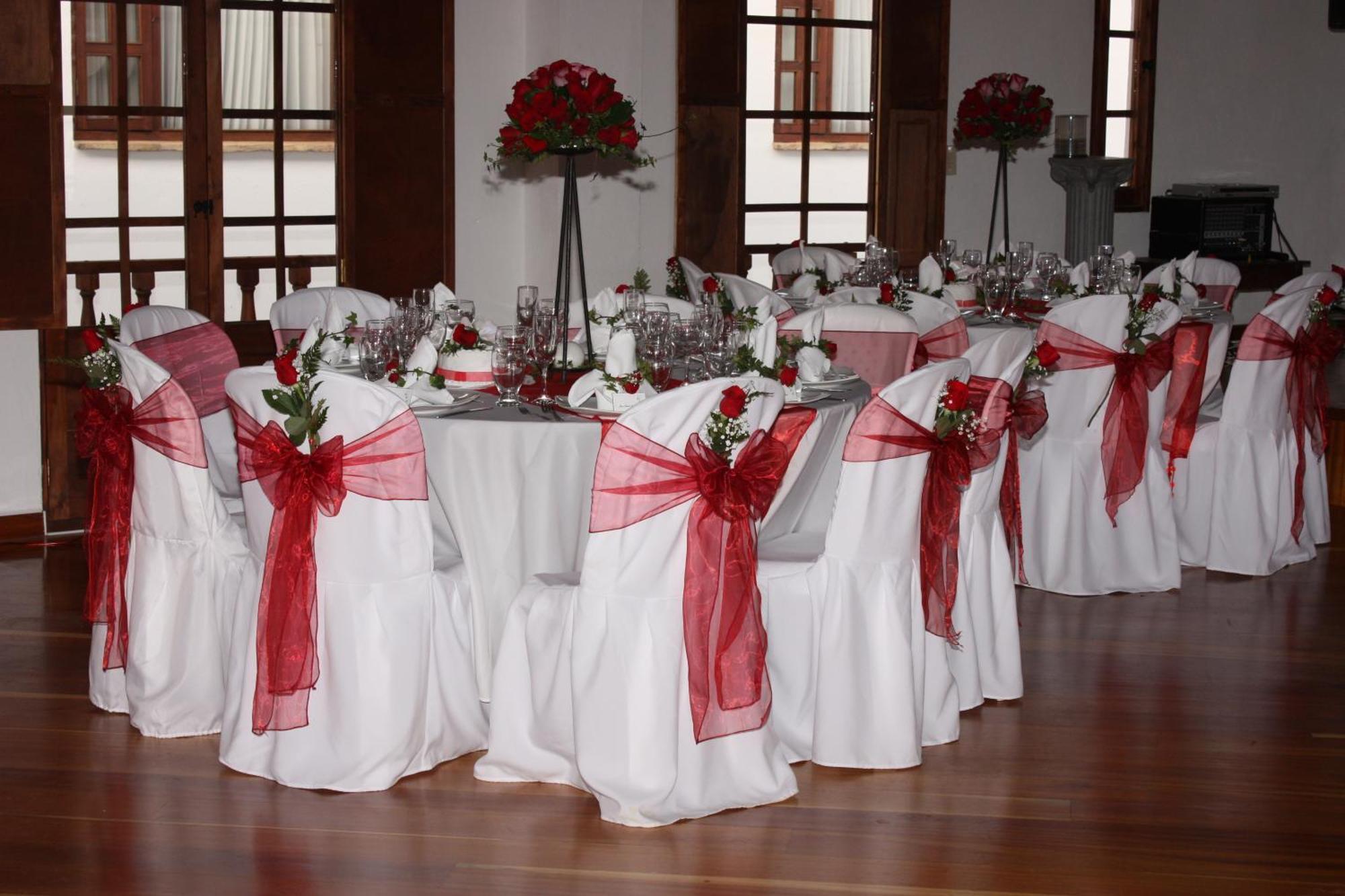 Hotel Santa Viviana Villa De Leyva Bagian luar foto